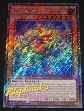 Yugioh drago blocco - yugioh,