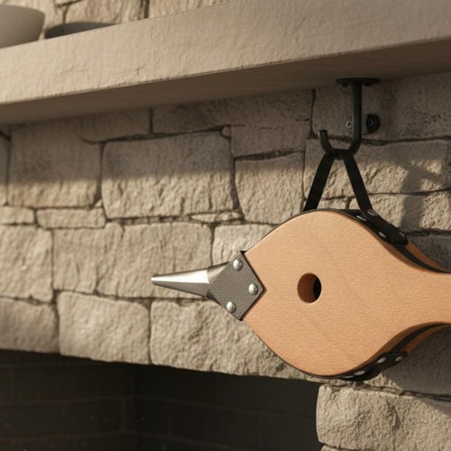 Soffietto mano legno - a,