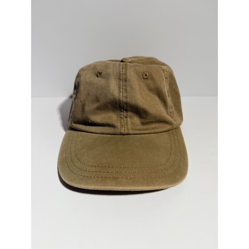 Cappello berretto baseball