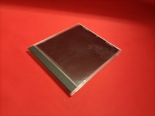 Cd - Metallica - Vertigo