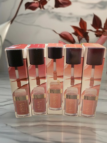 Laura geller treat olio - geller,
