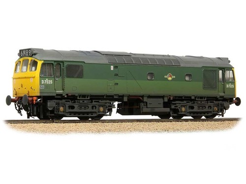 Locomotiva diesel