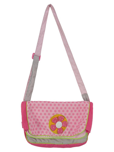 Haba borsa tracolla bambini - tracolla,