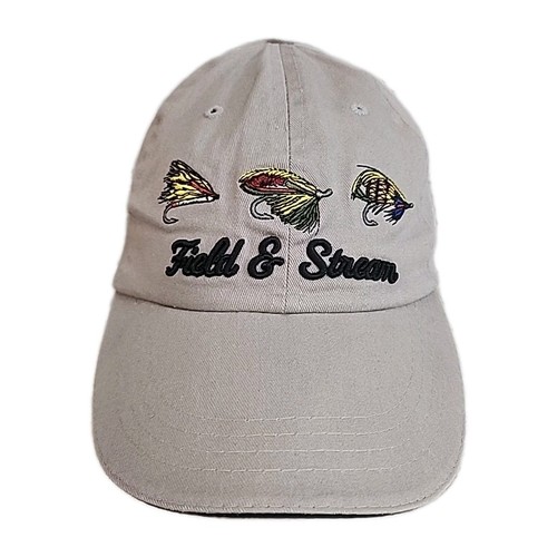 Cappello berretto gancio - , pesca