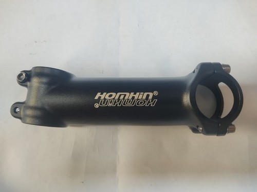 Attacco manubrio mtb corsa - manubrio, mtb/corsa