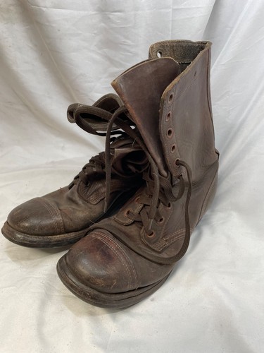 Ww2 army paracadutista - ww2,