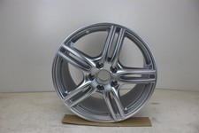 Originale Porsche Panamera