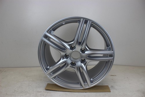 Originale porsche panamera - originale,