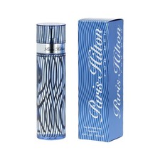 Paris Hilton Uomo Eau De