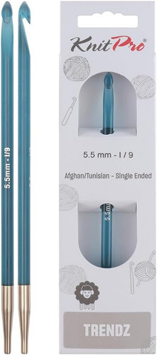Millimetri acrilico - 5,50,