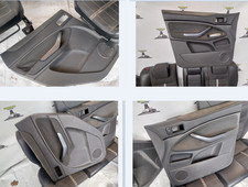 4 pannello porta portiera