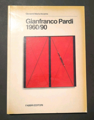 Giovanni maria accame - giovanni,