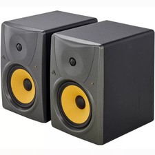 BEHRINGER B1031A - Coppia di