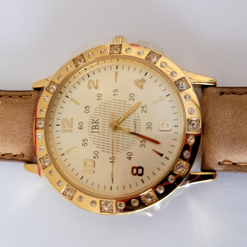Orologio donna jacqueline - donna,