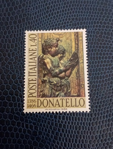 Set 1966 repubblica - set,