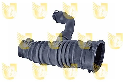 F8925 unigom manicotto - f8925, filtro