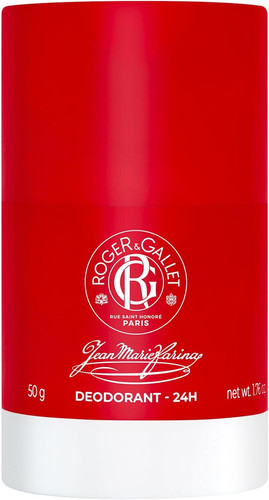 Roger gallet deodorante - -,
