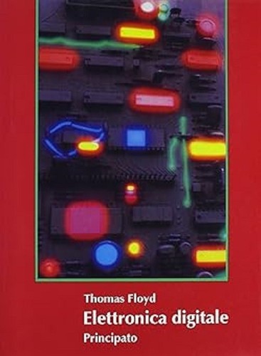 Elettronica digitale - elettronica,