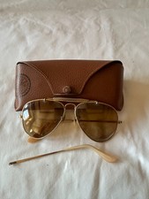 Ray ban uomo - ray,