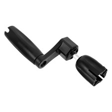 Accessori Per Chitarra