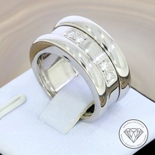 Valore 6.030,- Anello