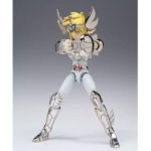 Saint seiya cloth myth - saint,
