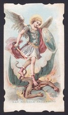 SAN MICHELE ARCHANGEL 05