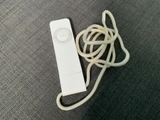 Apple iPod Shuffle 1a