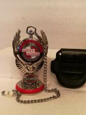 orologio Harley Davidson Sportster