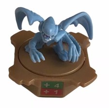 Yu-Gi-Oh Capsula Mostro Figura