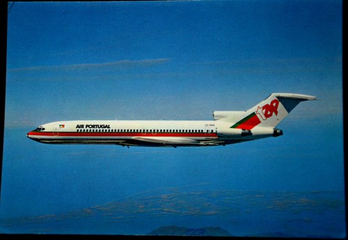 47317 aeroporto aereo - 47317,