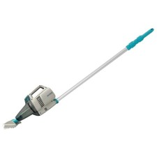 Intex 28628 vacuum aspiratore - 28628,