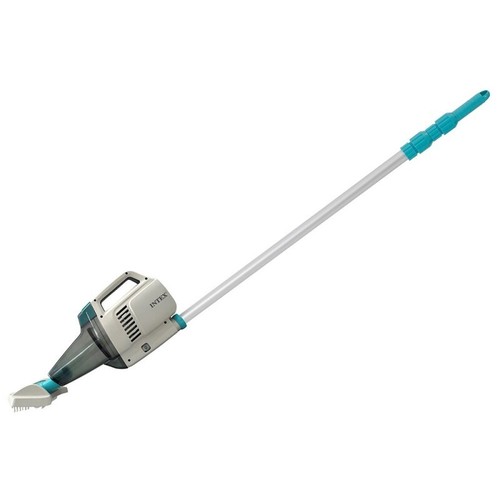Intex 28628 vacuum - intex,