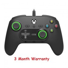 HORI HORI PAD Pro Wired