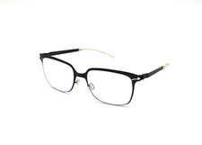 Occhiali da vista MYKITA LIDIA