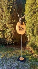 Scultura oggetto arte - oggetto, d'arte