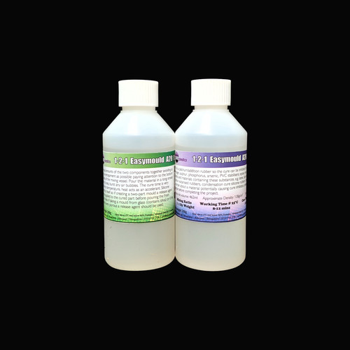 Kit 500 g - , gomma