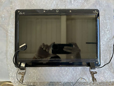 Display PC Asus EEE 1201N