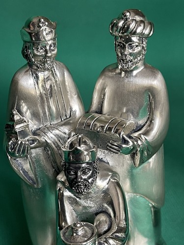 Scultura ottaviani - ottaviani, (italia)