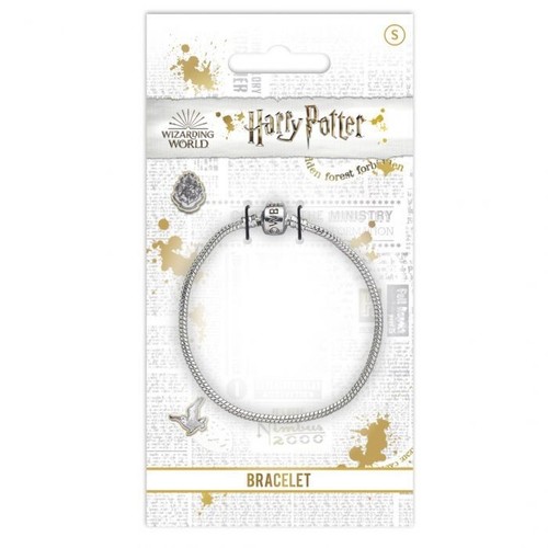 Harry potter bracciale - potter,