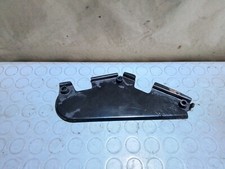 Riparo volano originale per Alfa Romeo 155 1.7, 1.8, 2.0 TS 8v  [4021.24]