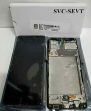 ORIGINALE SAMSUNG GALAXY A42