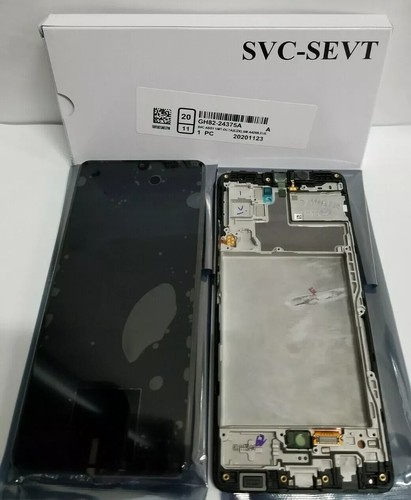 Originale samsung galaxy a42 - samsung,
