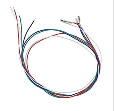 Technics SL 1200 / 1210 Cavo