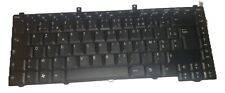 clavier d'ordinateur portable Acer Aspire 1410 1640 1650 5510 5540 5550 5560