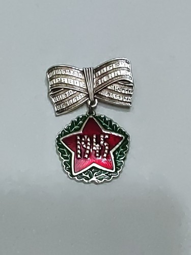 Spilla militare esercito - spilla,
