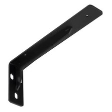 Staffa per Scaffale Schwerlast