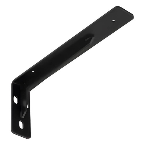 Scaffale supporto pesante