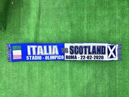 Sciarpa bufanda scarf official - sciarpa,