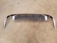 Volvo V40 Face Lift R Design